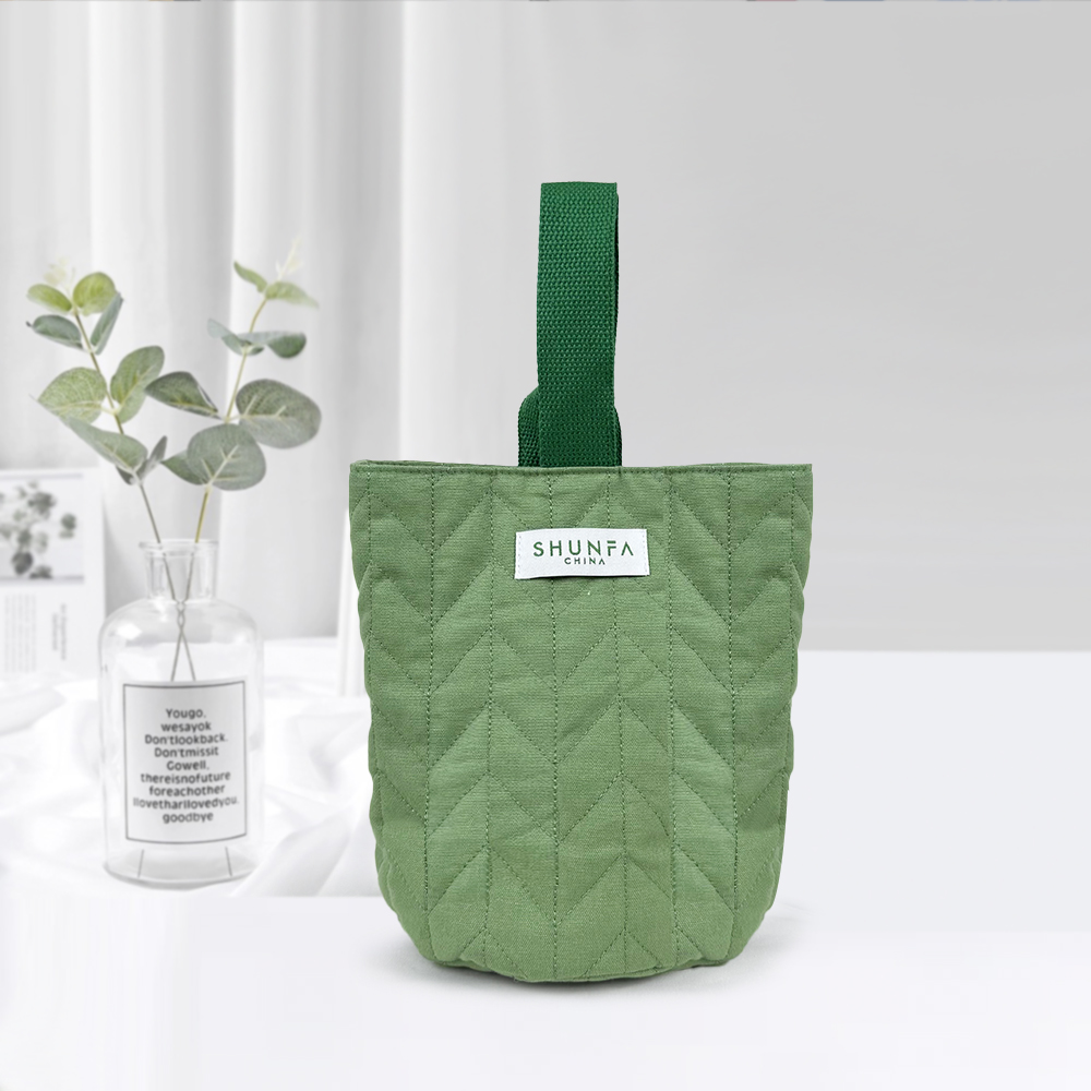 Product Introduction